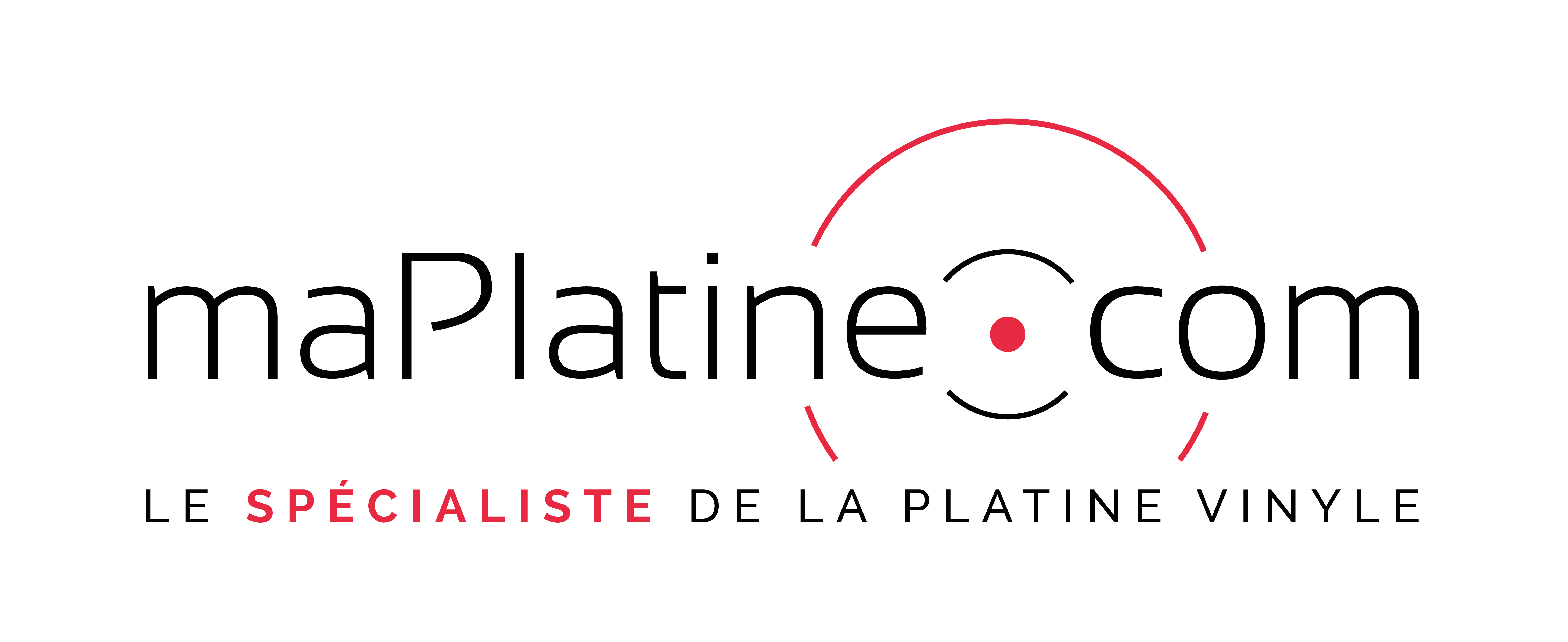 Logo maPlatine.com