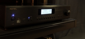 Ampli-Rotel-A12-auditorium-hifi-rennes