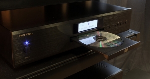 Lecteur-CD-Rotel-CD14-auditorium-hifi-rennes