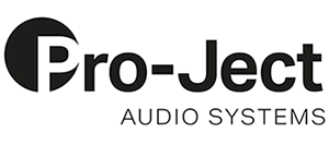 logo-Pro-Ject Audio System