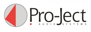 logo marque Pro-Ject