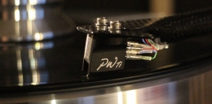 Cellule MC Ortofon Windfeld Ti