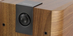 Enceintes Focal Chorus