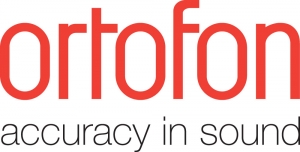 Logo Ortofon