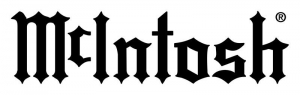Logo Mc Intosh