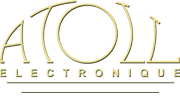 Logo Atoll Electronique