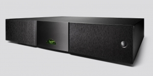 Ampli Naim Audio NAP 250