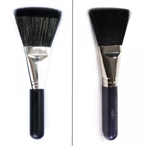 Comparaison de la brosse Furutech ASB-1 VS la SK-III