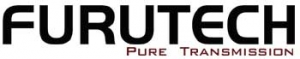 Logo Furutech