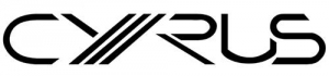 Logo Cyrus