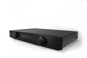 DAC Atoll DAC300