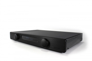 DAC Atoll DAC300
