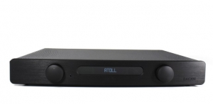 DAC-Atoll-DAC300