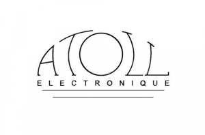 Logo Atoll Electronique
