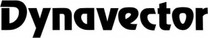 Logo Dynavector