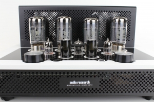 Audio Research I/50