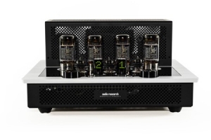 Amplificateur intégré Audio Research I/50